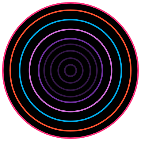 Magnetar Iiith Github - Mobile Dark Arts for Desktop