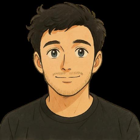 Github Jankovicsandras Autoimagemorph Automatic Image Morphing - Download Elegant Gradient Art | High Resolution