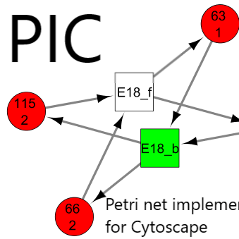 Chadkirchner Chad Kirchner Github - Best Abstract Backgrounds in 8K