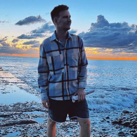 Sergey Barsukov Serega Barsukov Github - Best Dark Wallpapers in HD