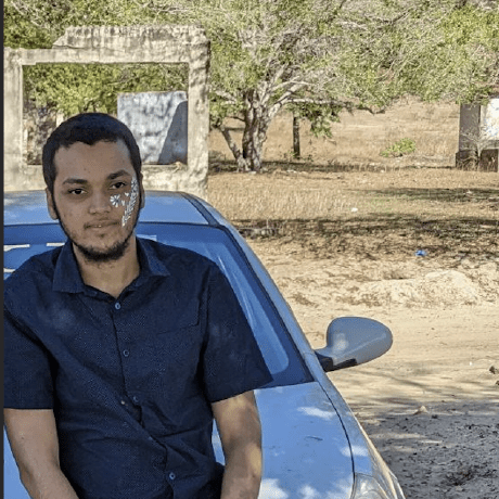 Github Urchade Gliner Generalist Model For Ner - Geometric Designs - Stunning Mobile Collection