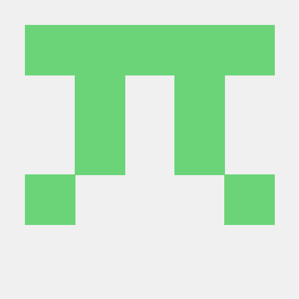 Yakashin Yura Kashin Github - Best Space Photos in Ultra HD