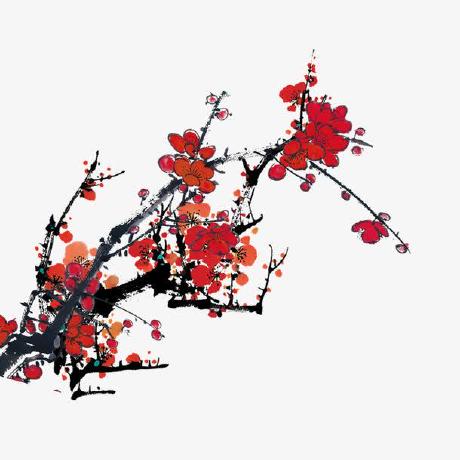 Zhizhul Zhizhu Liu Github