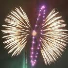 Bacchus Github - 8K Vintage Designs for Desktop