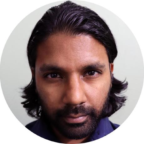 Farid Uddin Github - City Photos - Beautiful Ultra HD Collection