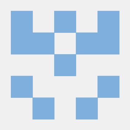 Paradoxical Inkwell Github - Best Ocean Textures in Desktop