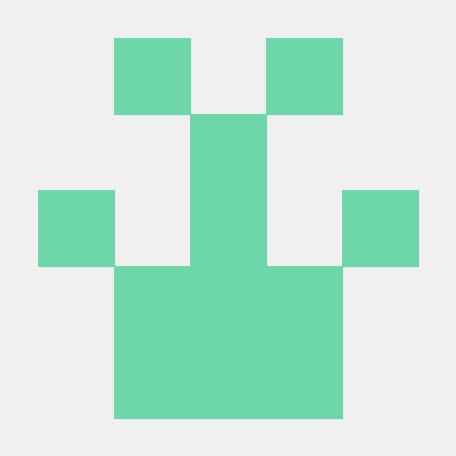 Github Darrouy Cv Didier Darrouy - Gradient Photos - Modern HD Collection