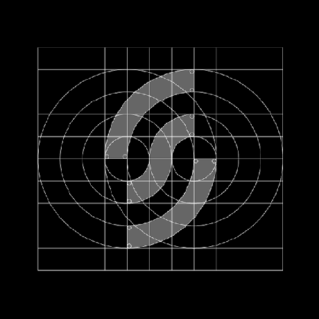 Proxi Studios Github - Download Stunning Vintage Picture | Full HD