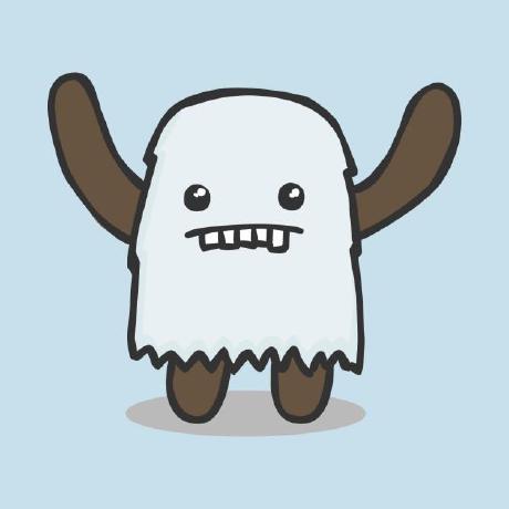 Iffy Yeti Github - Best Minimal Pictures in 4K