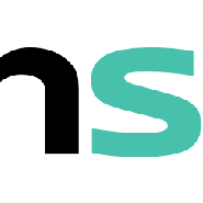 Ensec Ag Linkedin - Incredible Dark Art - HD