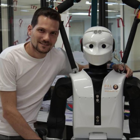 Github Tum Vision Lsd Slam Lsd Slam - Modern Minimal Design - High Resolution