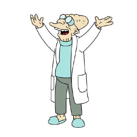 Carroll Y Carroll Github - 4K Abstract Textures for Desktop