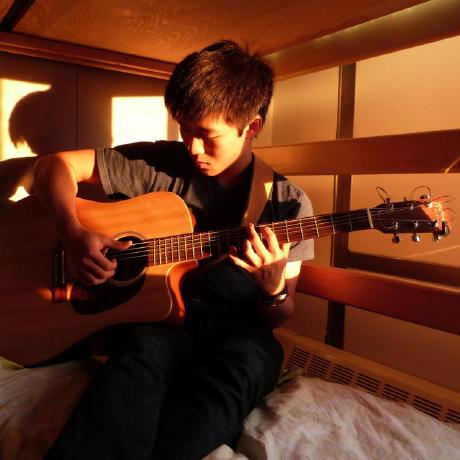 Dmceachernmsft Donald Mceachern Github - HD Vintage Photos for Desktop