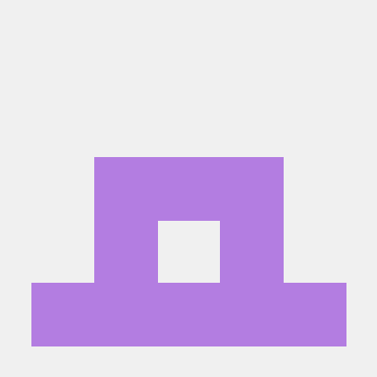 Hannesen Hannes Github - Artistic Abstract Design - HD