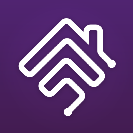 Github Matulik Svt Homebridge - Amazing Light Image - Desktop