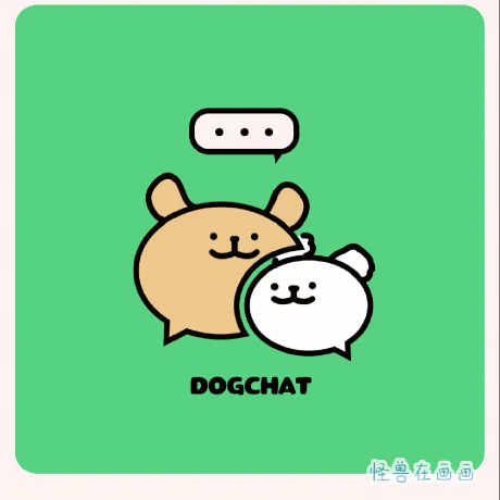 Vibraniuum Github - Dark Illustrations - High Quality Ultra HD Collection