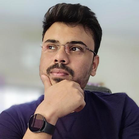 Subhajit685 Subhajit Mondal Github - Beautiful Abstract Illustration - Retina