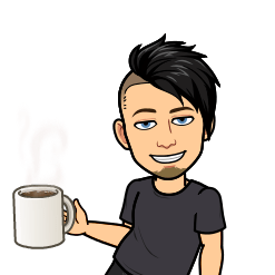 Lxghtless William Kurth Github - Download Perfect Sunset Background | Retina