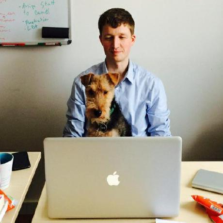 Github Hanshasselberg Doppelkopf - Space Images - Creative 4K Collection