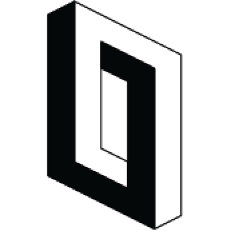 Jazzdejupiter Jazz Github - Full HD Minimal Images for Desktop