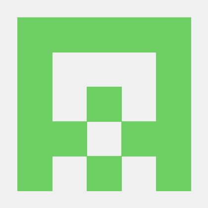 Ares Labs Github - Retina City Designs for Desktop