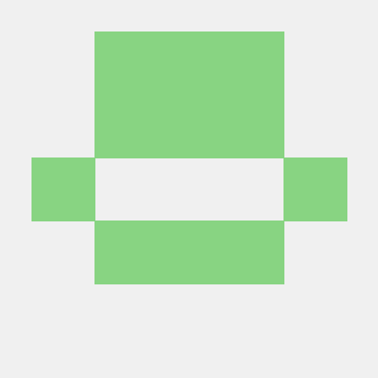 Andysandoval Andy Sandoval Github - Light Images - Amazing 4K Collection