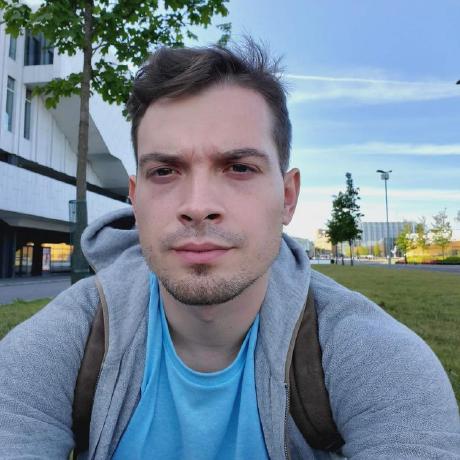 Kopitsa Kopitsa Github - Abstract Picture Collection - High Resolution Quality