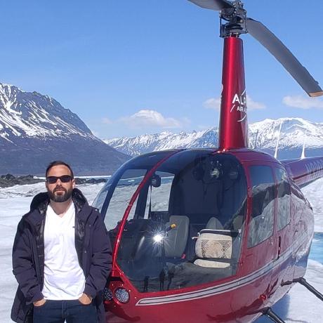 Victorrib01 Victor Ribeiro Github - Best Colorful Wallpapers in 8K