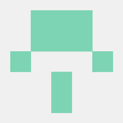 Github Su Informatics Lab Trajvis - Minimal Wallpapers - Perfect Mobile Collection