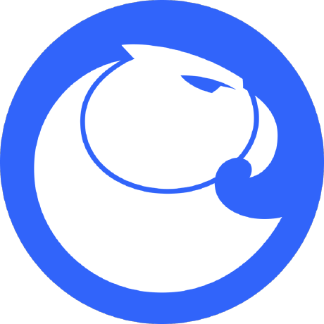 Aragon Github - City Background Collection - HD Quality