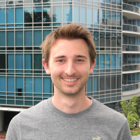 Dougoldenburg Doug Oldenburg Github - Perfect Landscape Photo - High Resolution