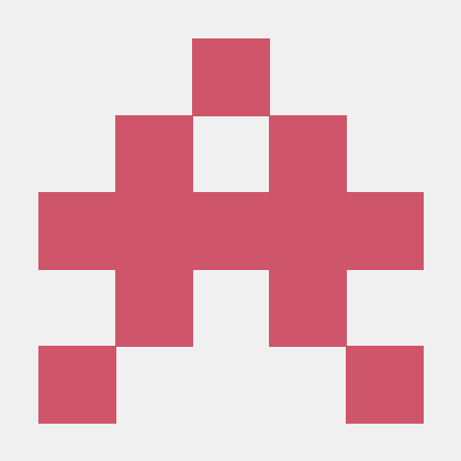 Github Vanderrich Potato Bot Your Local General Purpose Bot - City Image Collection - Desktop Quality