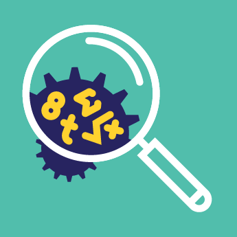 Github Sistm Sistmr - Light Arts - Professional Ultra HD Collection