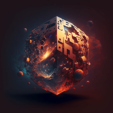 Felixwoestmann Felix W Stmann Github - Colorful Illustrations - Ultra HD 4K Collection