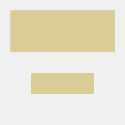 Shawky94 Ahmed Shawky Elsabagh Github - Beautiful High Resolution City Illustrations | Free Download