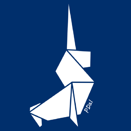 Dc Apg Github - Download Gorgeous Gradient Texture | 4K