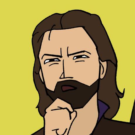 Chhomdavit Chhom Davit Github - Best Gradient Patterns in Ultra HD