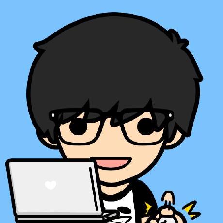 Ts Li Chundong Github - Light Image Collection - Mobile Quality