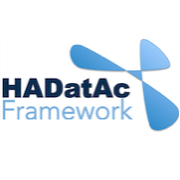 Github Hadatac Hadatac Example - Mobile Ocean Images for Desktop