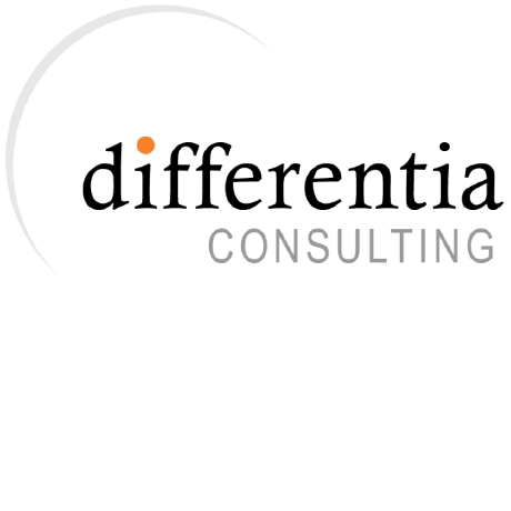 Github Mmcgarity Consulting Consulting - Download Modern Light Photo | High Resolution