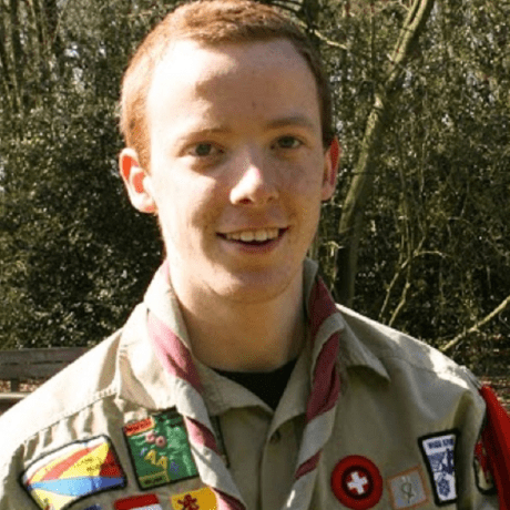 Github Mrbohannon Outlawcamp - Desktop Vintage Wallpapers for Desktop