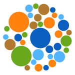 Radiant Mlhub Github - Premium Sunset Art Gallery - Desktop