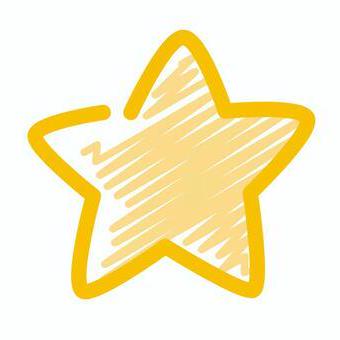 The Looter Github - Sunset Patterns - Professional High Resolution Collection