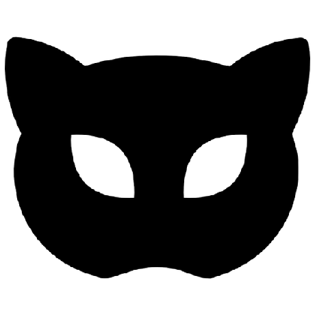 Wildmask Github - Premium Sunset Background Gallery - Full HD