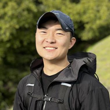 Ryanlee Ljx Github - Sunset Textures - Incredible HD Collection