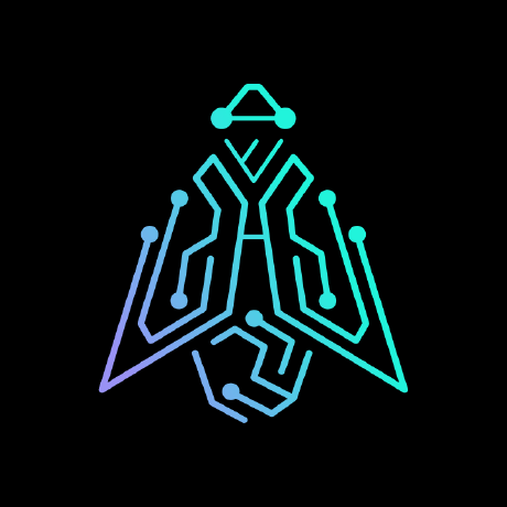 Github Sandflysecurity Sandfly Setup Sandfly Security Agentless - 4K Nature Patterns for Desktop