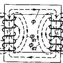 Error Compilation Resolved Issue 3 Cropinghigh Sdrpp Tetra - Download Incredible Sunset Design | Mobile