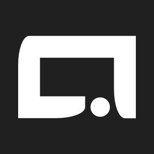 Github Skinod Easymenu Easy Menu Is A Ips4 Plugin And Let You Modify - Sunset Illustration Collection - Full HD Quality