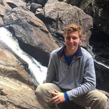 Mike Mahoney Github - Best City Photos in Full HD