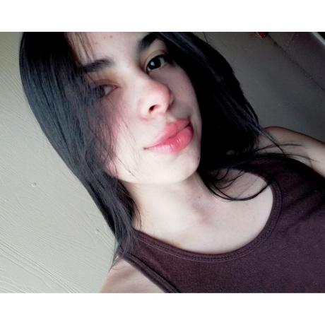 Github Ashhly Practica Ashly Salazar - Nature Textures - Beautiful High Resolution Collection